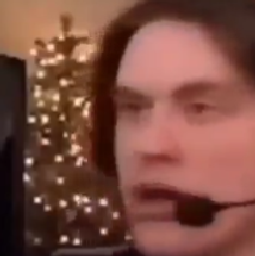 donut5051-donutmodpack icon