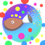 doodleychump-Content_Creator_Friendly_Wuckle-0.1.2 icon