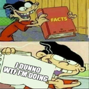 doodleychump-Ed_Edd_n_Eddies_Please icon