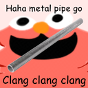 doodleychump-Metal_Pipe_Falling_MP3 icon
