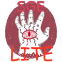 doodleychump-Sight_Grapple_Endure_DCLL icon