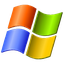 doodleychump-Win_XP_FX-0.1.2 icon