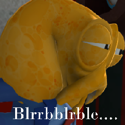 doodleychump-octodaaad icon