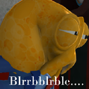 doodleychump-octodaaad icon