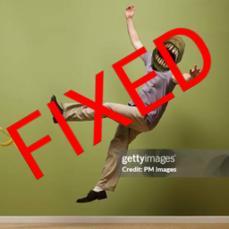 doomahreal-BananaSlip icon