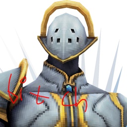 doomahreal-BitchlessMachine icon