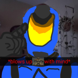 doomahreal-BlowsUpFilthWithMind icon