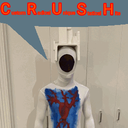 doomahreal-CRUSH icon