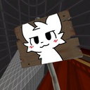 doomahreal-ConscientiousObjector icon