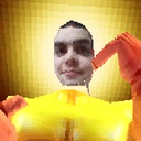 doomahreal-CrazyFrenchSisyphus icon