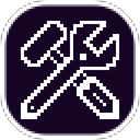 doomahreal-DebugCheats icon