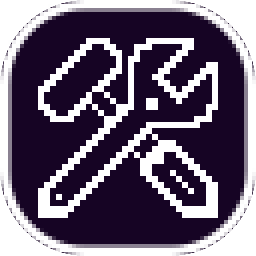 doomahreal-DebugCheats icon