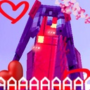 doomahreal-HatsuneMachine icon