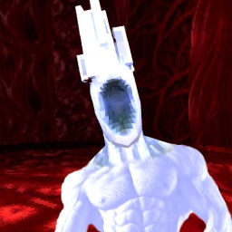 doomahreal-JudgementTime icon