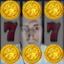 doomahreal-LetsGoGambling icon