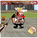 doomahreal-LivePeppinoReaction icon