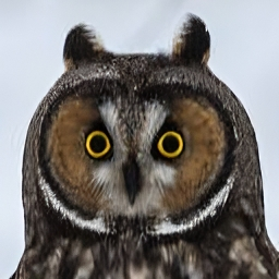 doomahreal-OWLPROJECTILE icon