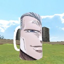 doomahreal-PolnareffMug icon