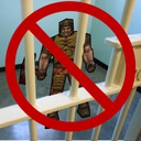 doomahreal-QuakeDestroyer icon