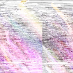 doomahreal-RevampedULTRAWTF icon