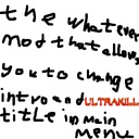 doomahreal-ScrewYourOldIntro icon