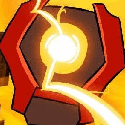 doomahreal-THERESNOTHINGLEFT icon