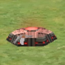 doomahreal-TacticalLandmine icon