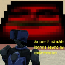 doomahreal-TheaterPlus icon