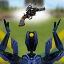 doomahreal-UltraSandbox icon