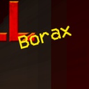 doomahreal-UltraSplash icon