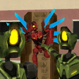 doomahreal-V3MinusV1 icon