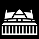 doomersolvo-doomerin icon