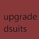 doorframe_eaters-UpgradedSuit icon