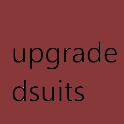 doorframe_eaters-UpgradedSuit icon
