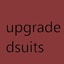 doorframe_eaters-UpgradedSuit-1.0.0 icon