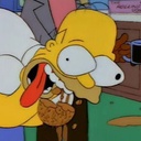 doorstuck-Lethal_Idiots icon