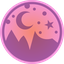 dopadream-Atlas-1.0.6 icon
