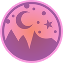 dopadream-Atlas icon