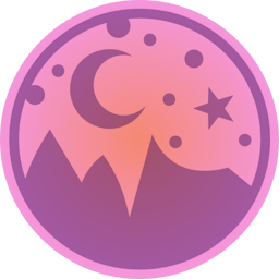 dopadream-Atlas icon