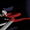 dopadream-BarberMaterialTweaks icon