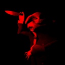 dopadream-ButlerSettings icon