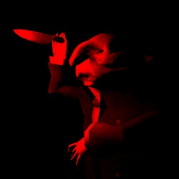 dopadream-ButlerSettings icon