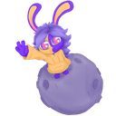 dopadream-Dreamscape icon