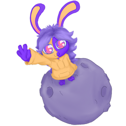 dopadream-Dreamscape icon