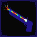 dopadream-HexiShotgunTweaks icon