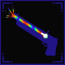 dopadream-HexiShotgunTweaks icon