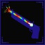 dopadream-HexiShotgunTweaks-1.0.1 icon
