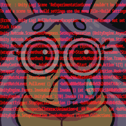 dopadream-LLLHotreloadPatch icon