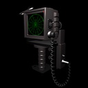 dopadream-Motion_Tracker_V3 icon