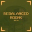 dopadream-RebalancedMoonsBeta-1.15.6 icon